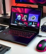 Gaziosmanpaşa Fujitsu Servisi